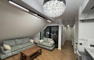 3-комнатная квартира 98 м² на улице Крцаниси за $210 000