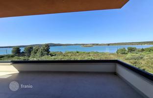3-комнатная квартира 88 м² в Медулине за 514 000 €
