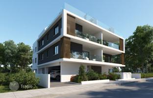 2-комнатный пентхаус в Ларнаке за 245 000 €