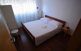 Квартира в Пуле, Истрийская жупания, Хорватия за 240 000 €