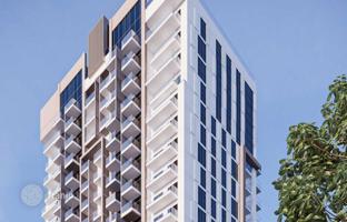 220 новых квартир в ЖК Q Gardens Lofts в Jumeirah Village Circle за От $946 000