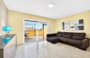 4-комнатный таунхаус 146 м² в Коста Адехе за 460 000 €