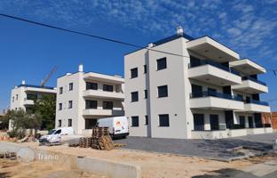 3-комнатная квартира 82 м² в Сукошане за 335 000 €
