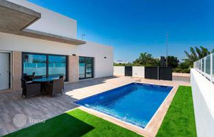 3-комнатная вилла 101 м² в Дайя-Нуэве за 453 000 €