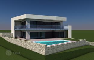 5-комнатный дом 204 м² в Канфанаре за 700 000 €