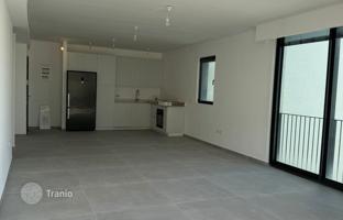 4-комнатная квартира 100 м² в Тель-Авиве за $2 913 000