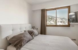 Квартира в Кап-Д'ай, Лазурный Берег, Франция за 1 800 000 €