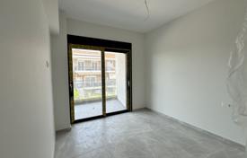 3-комнатные апартаменты в новостройке 138 м² в Терми, Греция за 340 000 €