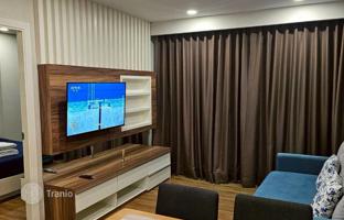 2-комнатная квартира 64 м² в Паттайе за $118 000