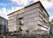 Офис 225 м² в Al Furjan за 1 221 000 €
