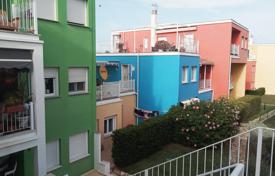 Квартира в Дении, Испания за 178 000 €
