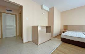 Студия без кухни в комплексе Месембрия Резорт, 36 м², Солнечный Берег, Болгария за 45 000 €