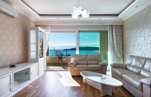 3-комнатная квартира 115 м² в Бечичи за 400 000 €