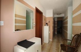 Дом в городе в Подстране, Сплитско-Далматинская жупания, Хорватия за 420 000 €