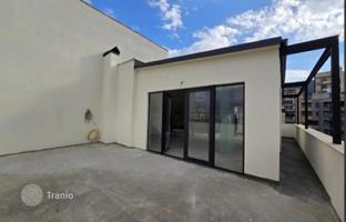 4-комнатная квартира 259 м² в Сабуртало за $485 000