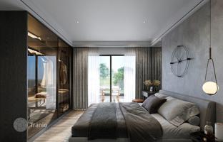 2-комнатная квартира 92 м² в Месои за 277 000 €