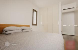 3-комнатная вилла 175 м² в Ларнаке за 570 000 €