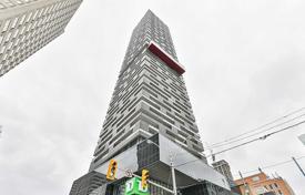 Квартира на Эглинтон-авеню Восток, Торонто, Онтарио,  Канада за C$907 000