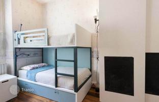 2-комнатная квартира 190 м² во Флоренции за 1 400 000 €
