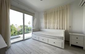 3-комнатная вилла в Айя-Напе, Кипр за 478 000 €