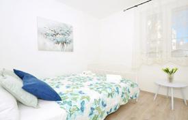 Квартира в Сплите, Хорватия за 240 000 €