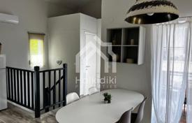 Дом в городе в Халкидики, Македония и Фракия, Греция за 145 000 €