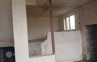 Дом 320 м² в городе Тбилиси за $207 000