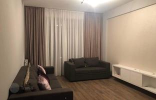 3-комнатная квартира 95 м² в Сабуртало за $200 000