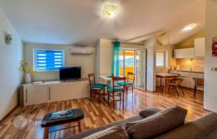 4-комнатная квартира 61 м² в Мали-Лошинь за 307 000 €