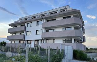 3-комнатная квартира 140 м² в Поморие за 140 000 €