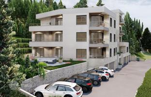 2-комнатная квартира 56 м² в городе Тиват за 198 000 €