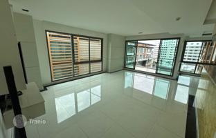 2-комнатная квартира 118 м² в Паттайе за $320 000
