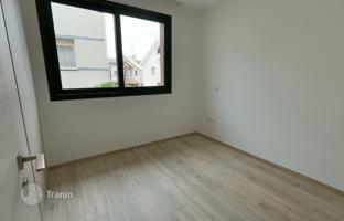 2-комнатная квартира 87 м² в Гермасойе за 530 000 €