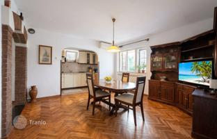 3-комнатная квартира 94 м² в Ровине за 375 000 €