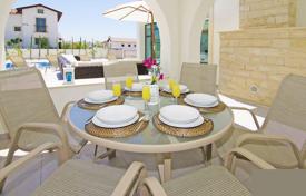 Восхитительная вилла с бассейном, Фамагуста, Кипр за 431 000 €