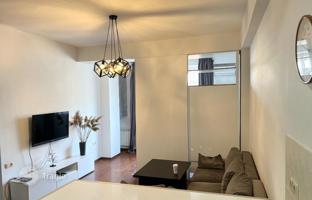 2-комнатная квартира 65 м² в Сабуртало за $117 000