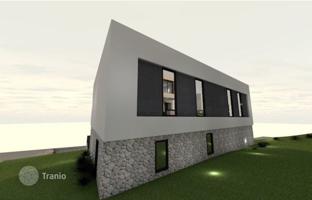 Земельный участок 596 м² в Цриквенице за 280 000 €
