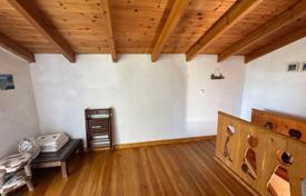 Традиционный Дом, Пакси за 280 000 €