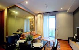 2-комнатные апартаменты в кондо в Клонг Тоей, Таиланд за $343 000