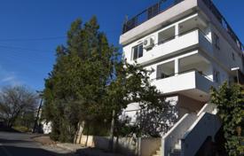 Коттедж в Никосии, Кипр за 555 000 €