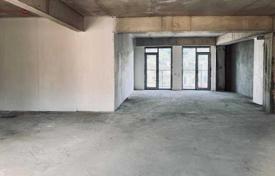 4-комнатная квартира 121 м² в Сабуртало, Грузия за $175 000