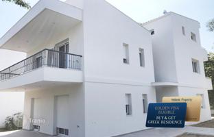 5-комнатный дом 250 м² в Неа-Калликратии за 690 000 €