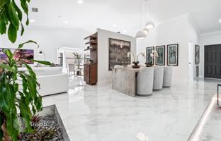 4-комнатный дом 269 м² в Корал-Спрингс за $860 000