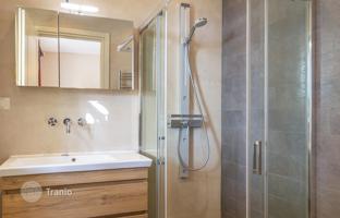 5-комнатная вилла на Корфу (Керкире) за 1 750 000 €