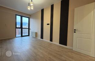 4-комнатная квартира 103 м² в Сабуртало за $207 000