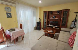 3-комнатная квартира 63 м² в Лижньяне за 185 000 €