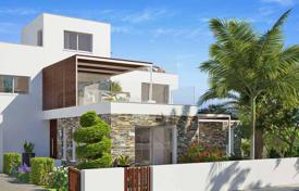 3-комнатная вилла 209 м² в Пафосе, Кипр за 695 000 €