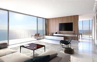 3-комнатная квартира 161 м² в Меса Гитонии за 3 178 000 €