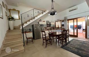 2-комнатная квартира 140 м² в Сан-Винченцо за 420 000 €