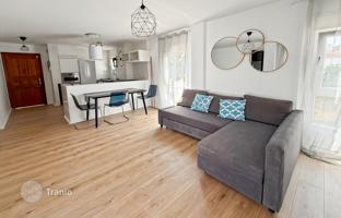3-комнатный пентхаус 90 м² в Марбелье за 355 000 €